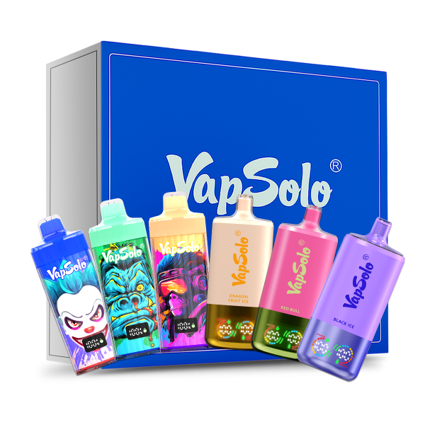 CAJA SORPRESA x6