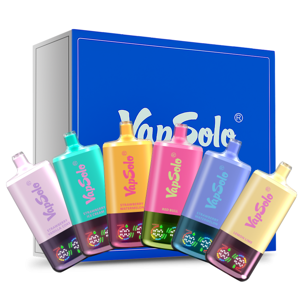 CAJA SORPRESA x6