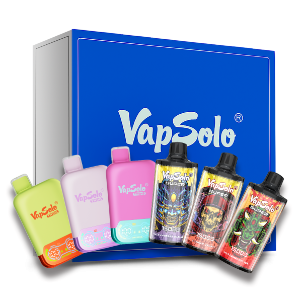 CAJA SORPRESA x6