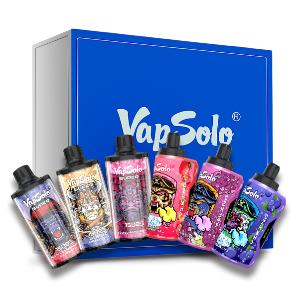 CAJA SORPRESA x6