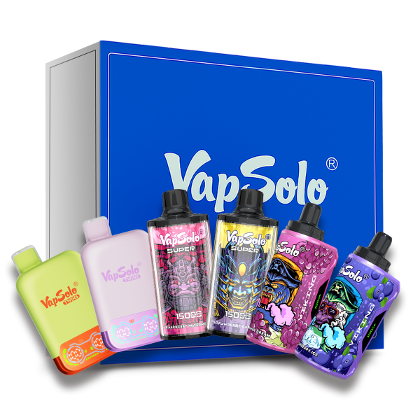 CAJA SORPRESA x6