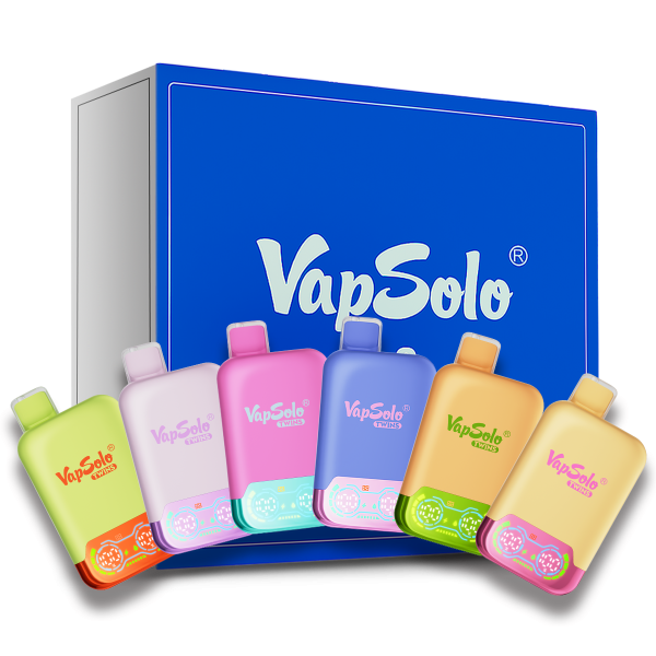 CAJA SORPRESA x6