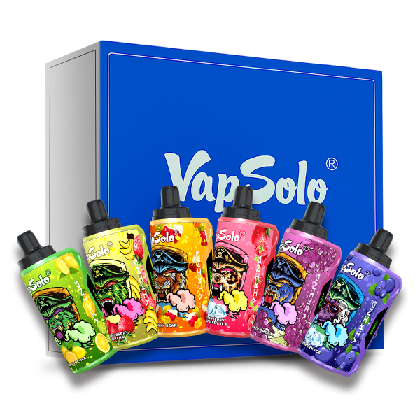 CAJA SORPRESA x6