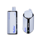 VAPSOLO Quads 80k 4en1