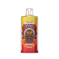 VAPSOLO SUPER+ 40000puff