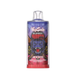 VAPSOLO SUPER+ 40000puff