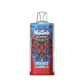 VAPSOLO SUPER+ 40000puff