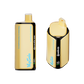 VAPSOLO Quads 80k 4en1
