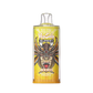 VAPSOLO SUPER+ 40000puff