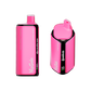 VAPSOLO Quads 80k 4en1