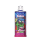 VAPSOLO SUPER+ 40000puff
