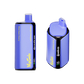 VAPSOLO Quads 80k 4en1