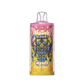 VAPSOLO SUPER+ 40000puff