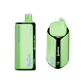 VAPSOLO Quads 80k 4en1