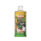 VAPSOLO SUPER+ 40000puff