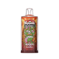 VAPSOLO SUPER+ 40000puff