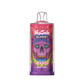 VAPSOLO SUPER+ 40000puff