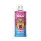 VAPSOLO SUPER+ 40000puff