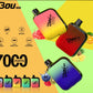 PACK 10 Bou 7000puff PRO