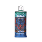 VAPSOLO SUPER+ 40000puff