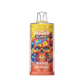 VAPSOLO SUPER+ 40000puff