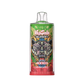 VAPSOLO SUPER+ 40000puff