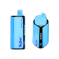 VAPSOLO Quads 80k 4en1
