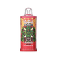 VAPSOLO SUPER+ 40000puff