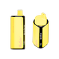 VAPSOLO Quads 80k 4en1