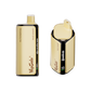 VAPSOLO Quads 80k 4en1