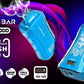 Happ|Bar GR30000