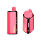 VAPSOLO Quads 80k 4en1