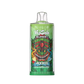 VAPSOLO SUPER+ 40000puff