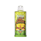 VAPSOLO SUPER+ 40000puff