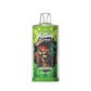 VAPSOLO SUPER+ 40000puff