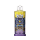 VAPSOLO SUPER+ 40000puff