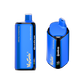 VAPSOLO Quads 80k 4en1
