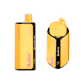 VAPSOLO Quads 80k 4en1