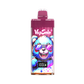 VAPSOLO KING PRO 40.000puff
