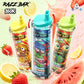 RazzBar 160.000 Puff 3en1 Triple Sabor
