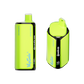 VAPSOLO Quads 80k 4en1