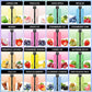 HAPP BAR CK40000