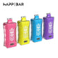 Happ|Bar GR30000