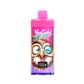 VAPSOLO KING PRO 40.000puff
