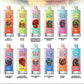 RazzBar Cristal 100.000 Puffs