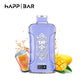 Happ|Bar GR30000