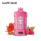 Happ|Bar GR30000