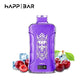 Happ|Bar GR30000