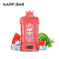 Happ|Bar GR30000