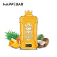 Happ|Bar GR30000